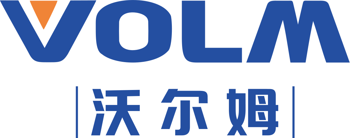 预约参观沃尔姆厂区
