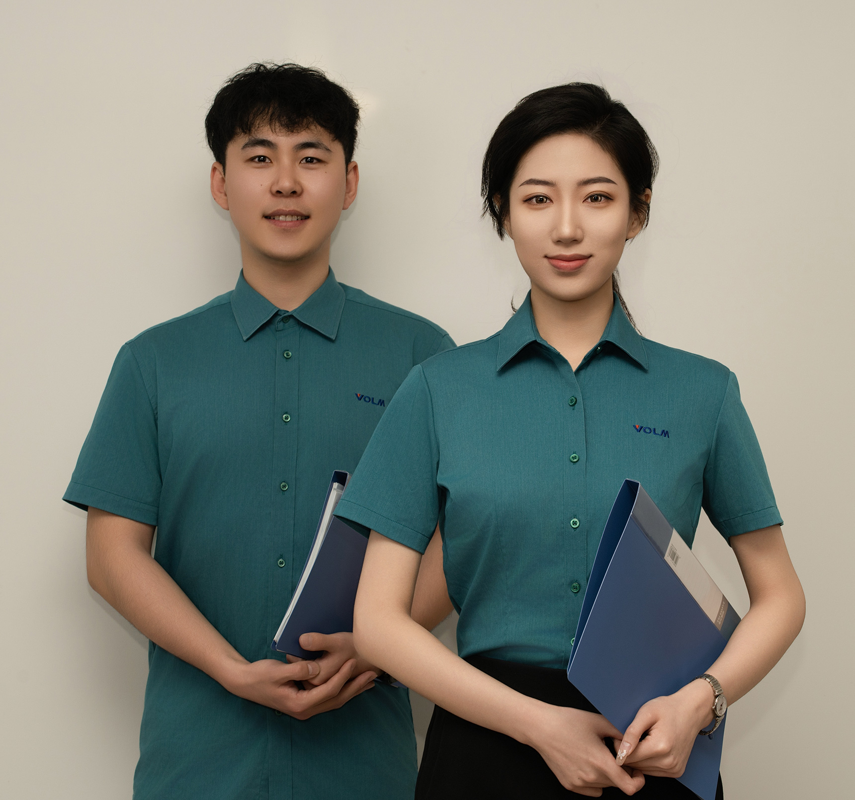 专业工程师为您专属定做