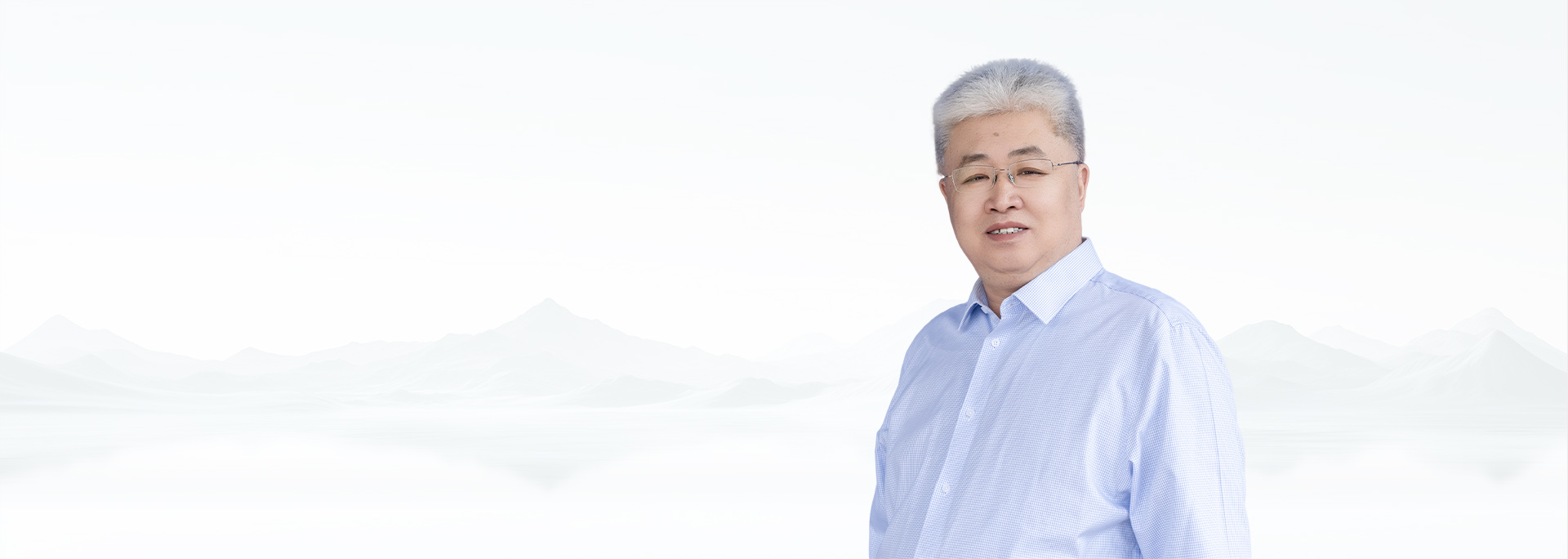 创始人介绍