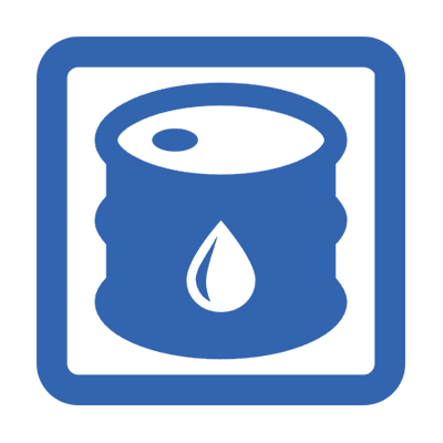 渣油加氢