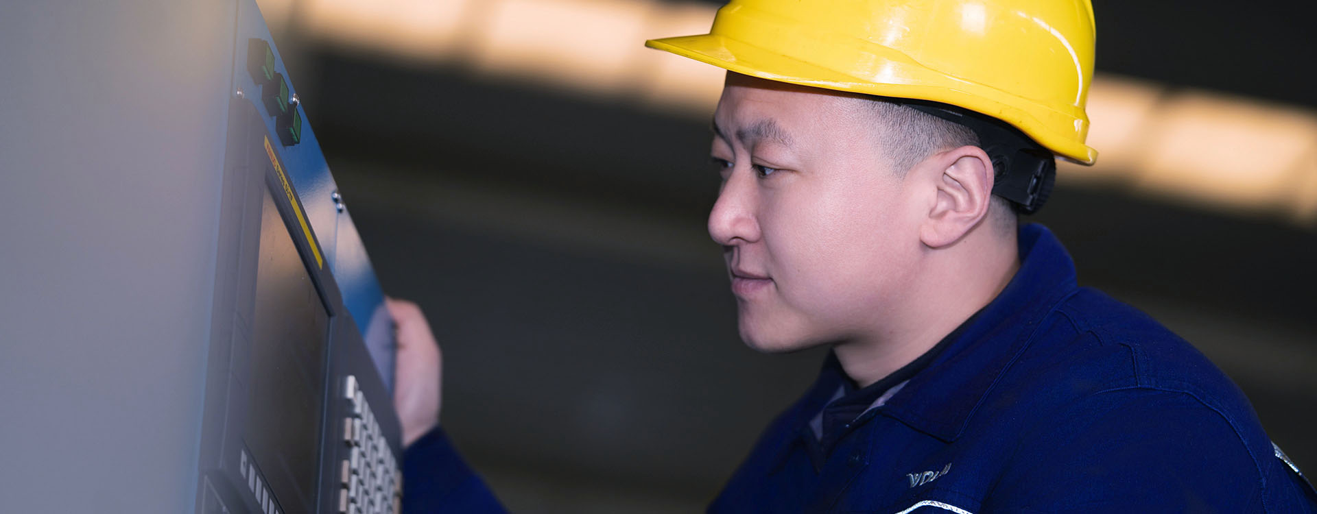 定制化服务