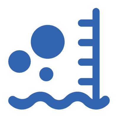 气体曝气