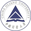烟台沃尔姆真空技术有限公司