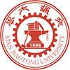 烟台沃尔姆真空技术有限公司