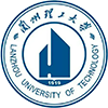 烟台沃尔姆真空技术有限公司