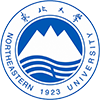 烟台沃尔姆真空技术有限公司