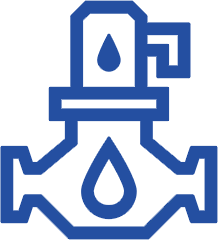  锅炉给水
