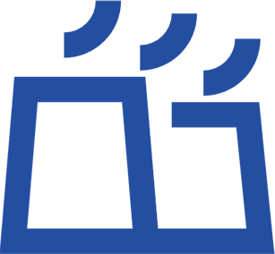 通用工业