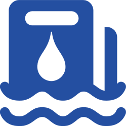 供水与水处理