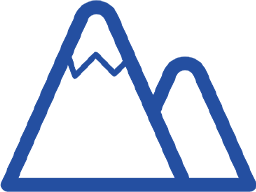 矿山