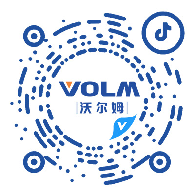 烟台沃尔姆真空技术有限公司