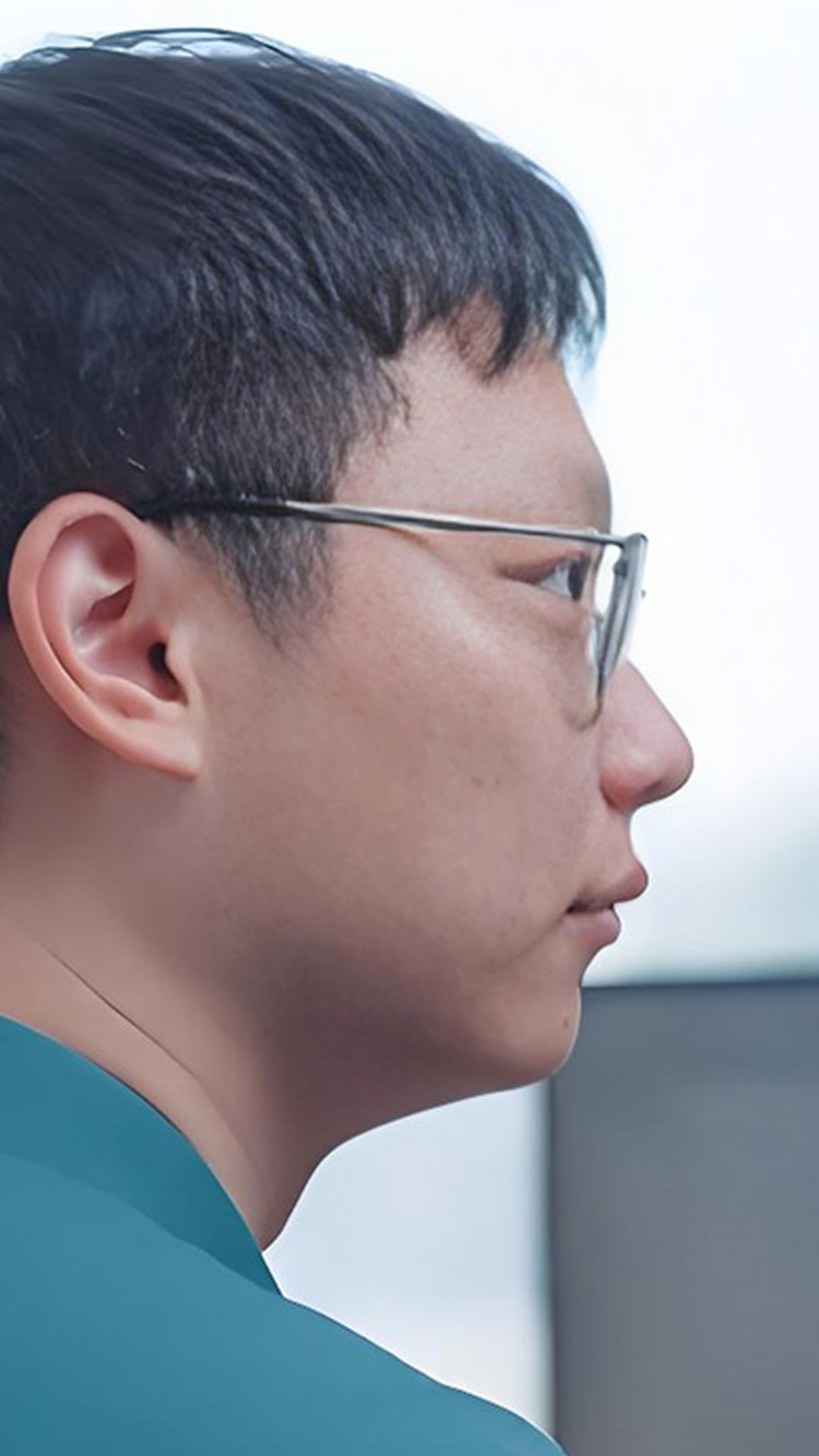 技术创新